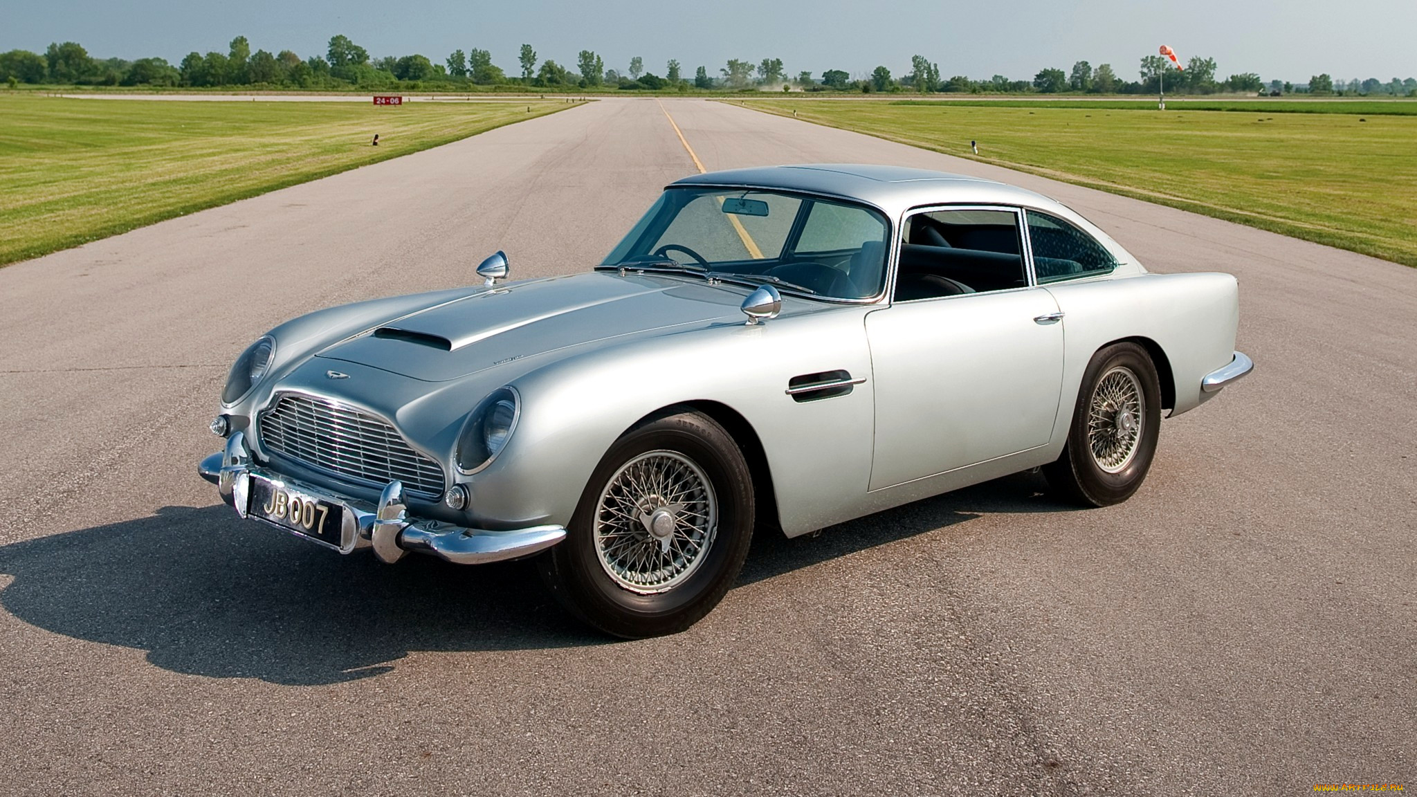 aston, martin, db5, , , ltd, 